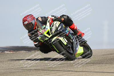 media/Oct-13-2025-Lets Ride (Mon) [[1a1cd08581]]/B Group/1120am (Grapevine)/